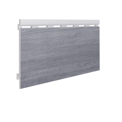 VOX Kerrafront FS-201 Single Plank Cladding (6m)