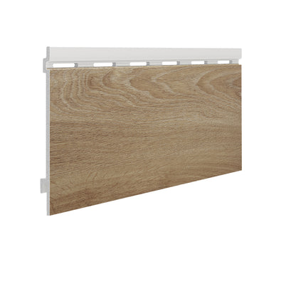 VOX Kerrafront FS-201 Single Plank Cladding (6m)