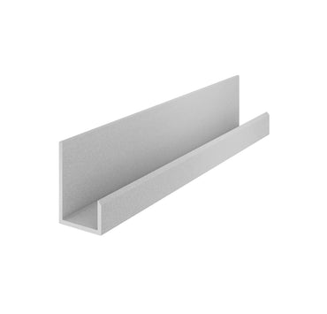 VOX Kerradeco A-01 Starter Trim 2.7m