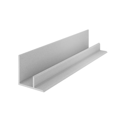 VOX Kerradeco A-02 Internal Angle 2.7m