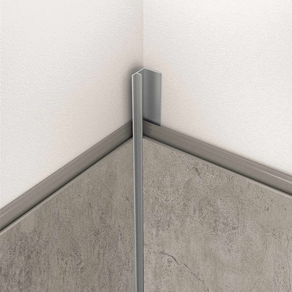 VOX Kerradeco A-02 Internal Angle 2.7m
