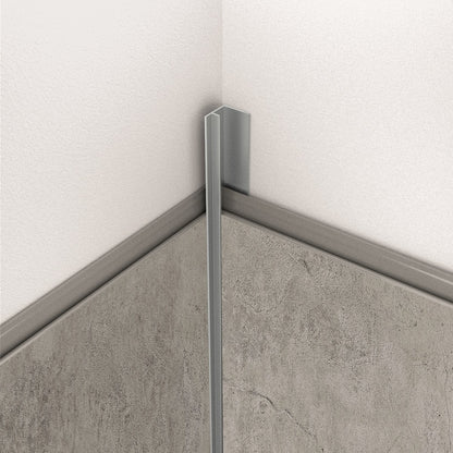 VOX Kerradeco A-02 Internal Angle 2.7m