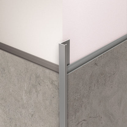 VOX Kerradeco A-03 External Angle 2.7m