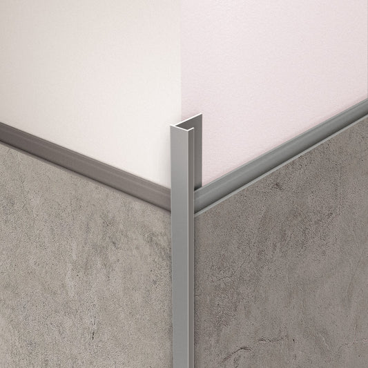 VOX Kerradeco A-03 External Angle 2.7m