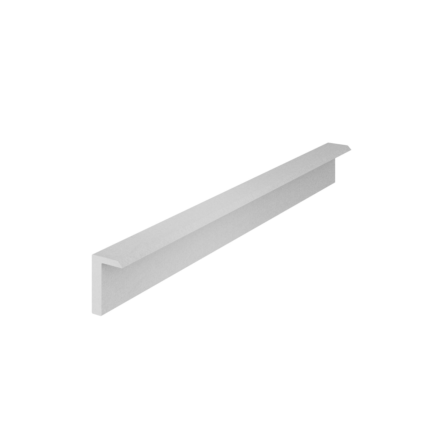 VOX Kerradeco A-03 External Angle 2.7m
