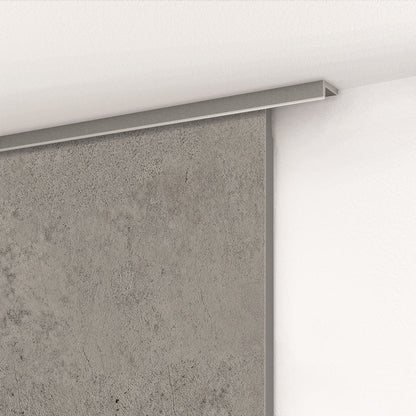 VOX Kerradeco A-05 Top Edge Trim 2.7m