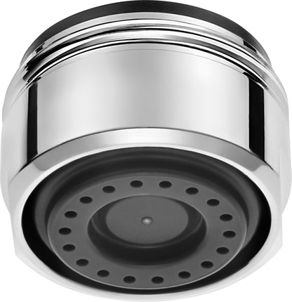 Aerator, flow-reducing - 1.9 l/min