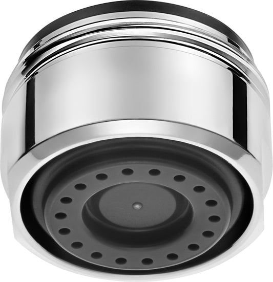 Aerator, flow-reducing - 1.9 l/min
