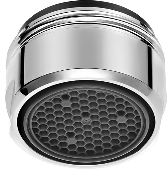 Aerator, flow-reducing - 4.5 l/min