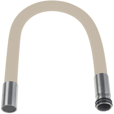 Spout , for kitchen taps, Luno