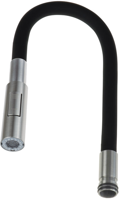 Spout , for kitchen taps, Luno