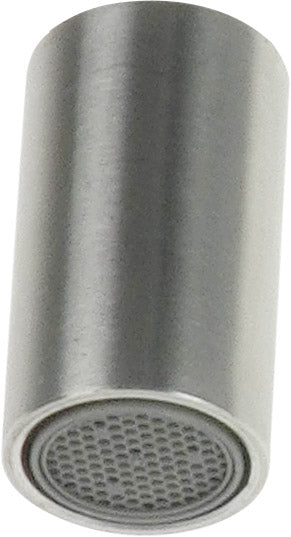 Aerator, for kitchen taps, Luno