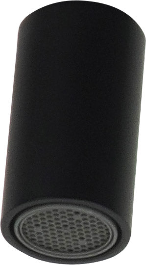 Aerator, for kitchen taps, Luno