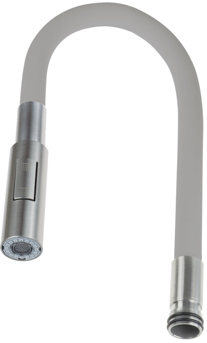 Spout , for kitchen taps, Luno