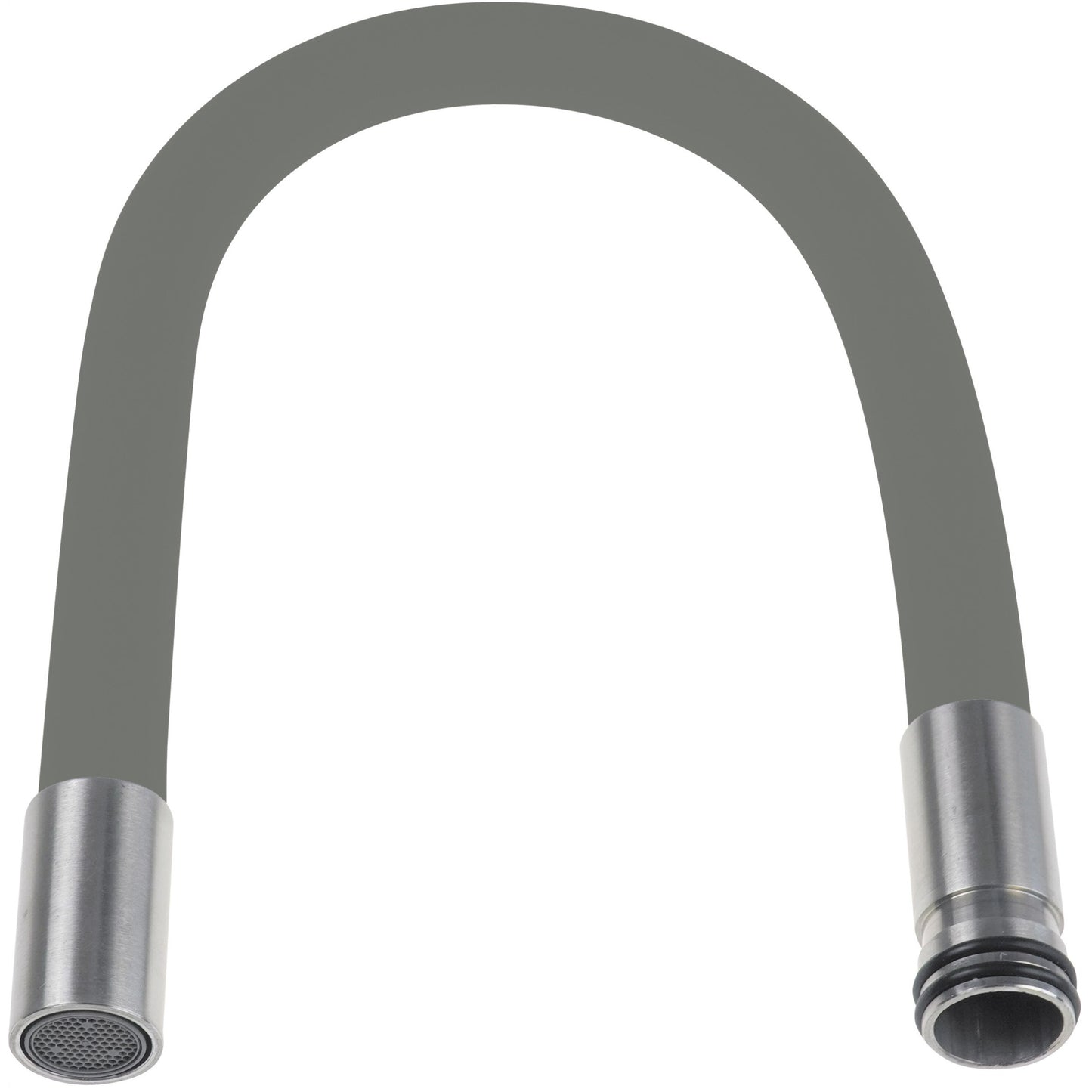 Spout , for kitchen taps, Luno