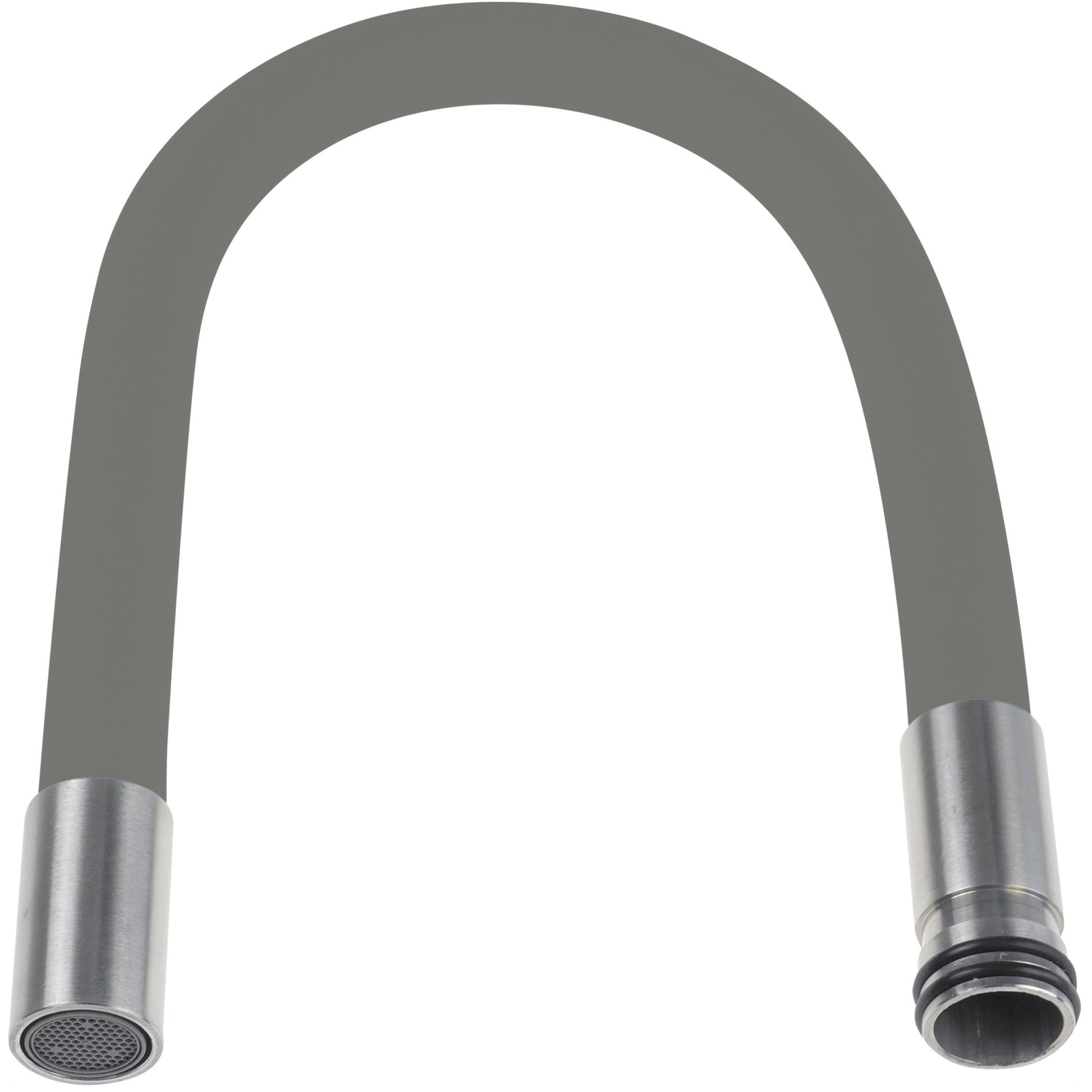 Spout , for kitchen taps, Luno
