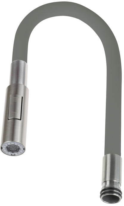 Spout , for kitchen taps, Luno