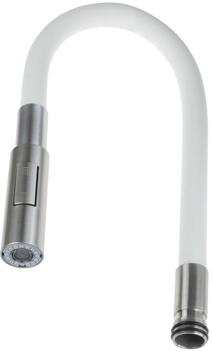 Spout , for kitchen taps, Luno