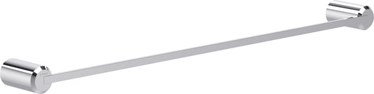 Wall-mounted hanger, for towels