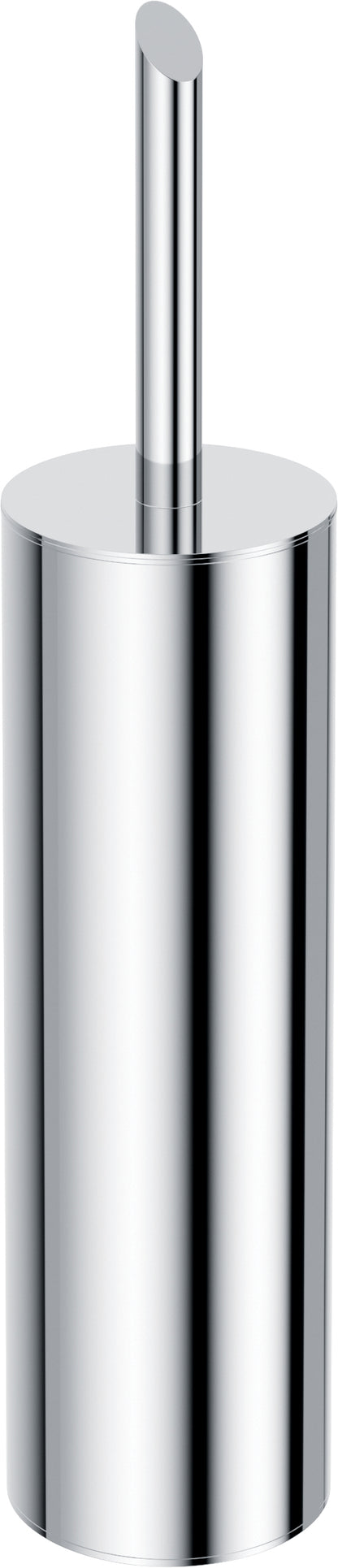 Toilet brush, freestanding