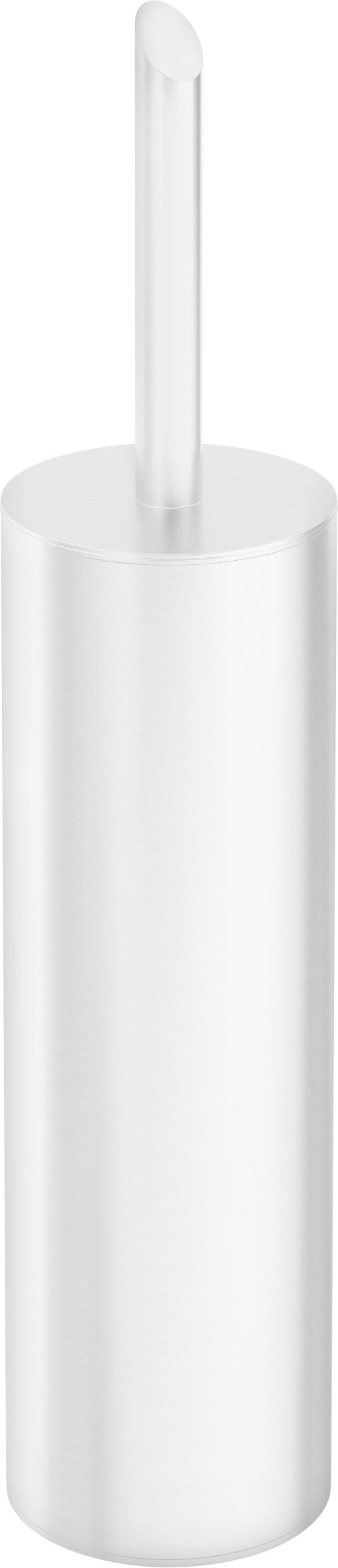 Toilet brush, freestanding