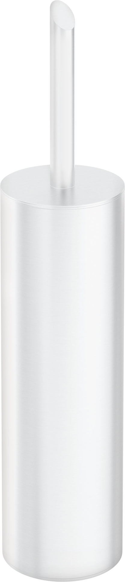 Toilet brush, freestanding