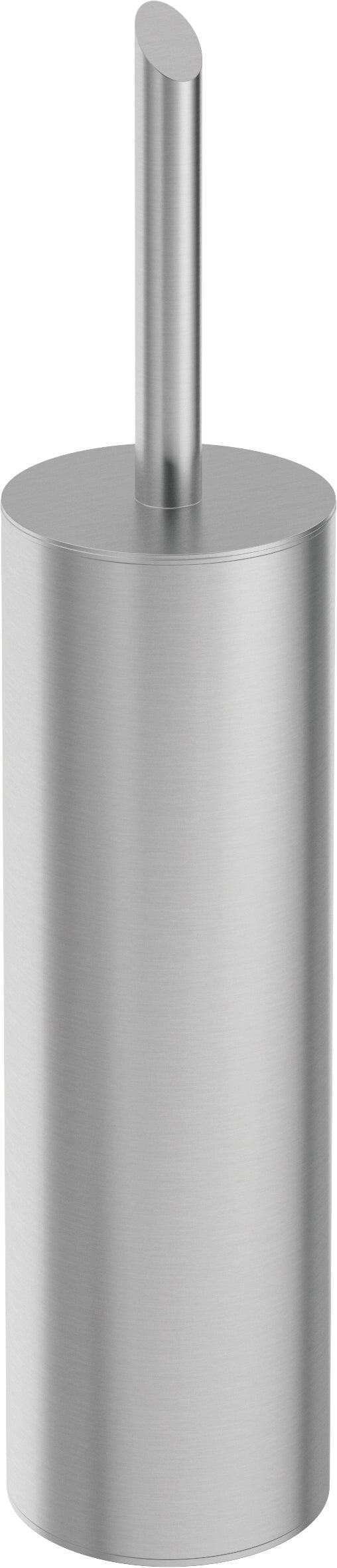 Toilet brush, freestanding