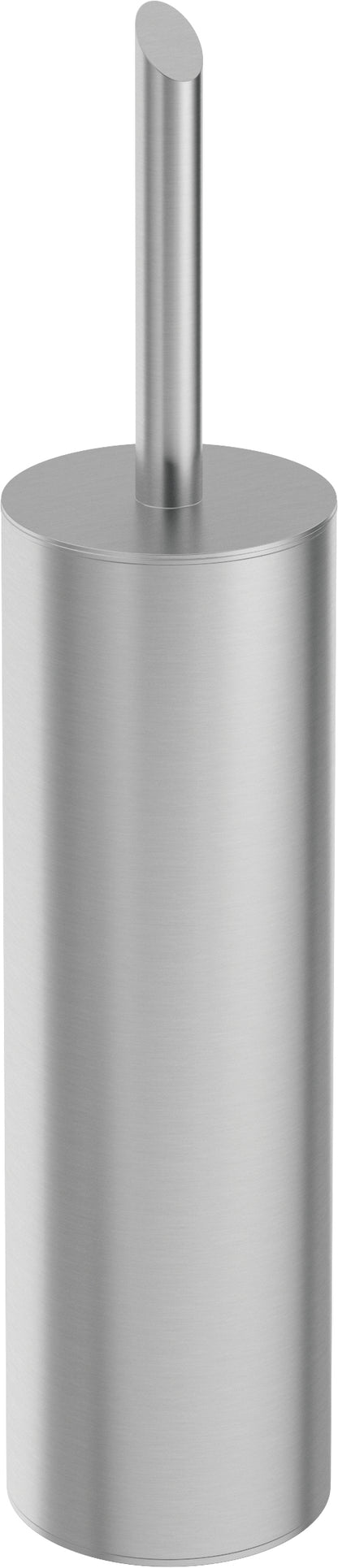 Toilet brush, freestanding