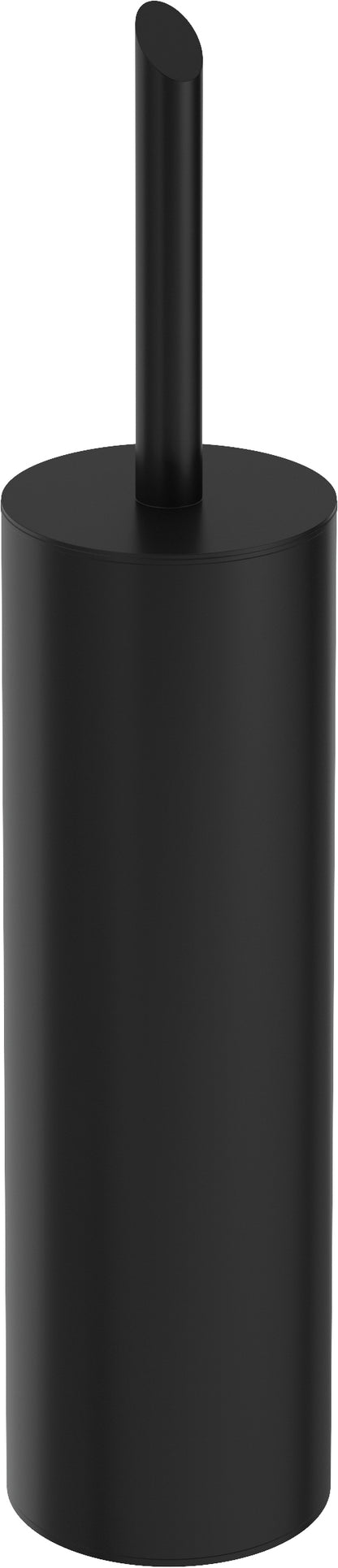Toilet brush, freestanding