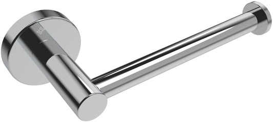 Toilet paper holder - wall-mounted