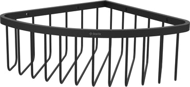 Shower basket - corner