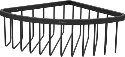 Shower basket - corner