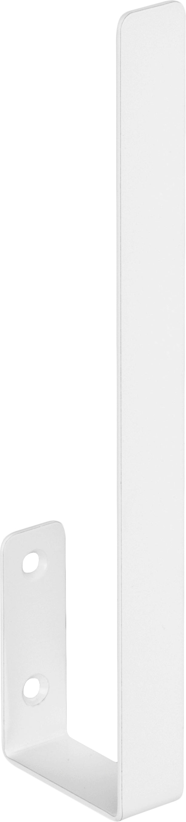 Toilet paper store holder