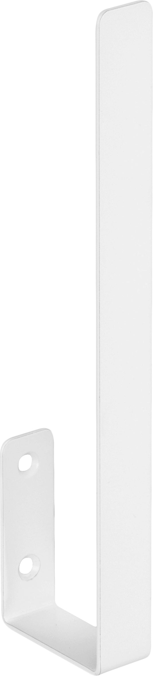 Toilet paper store holder