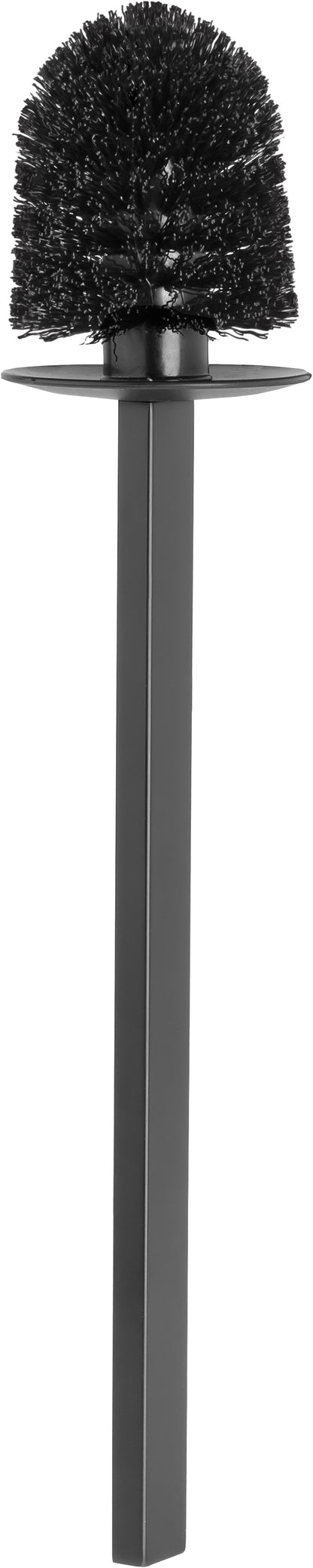 Toilet brush, freestanding