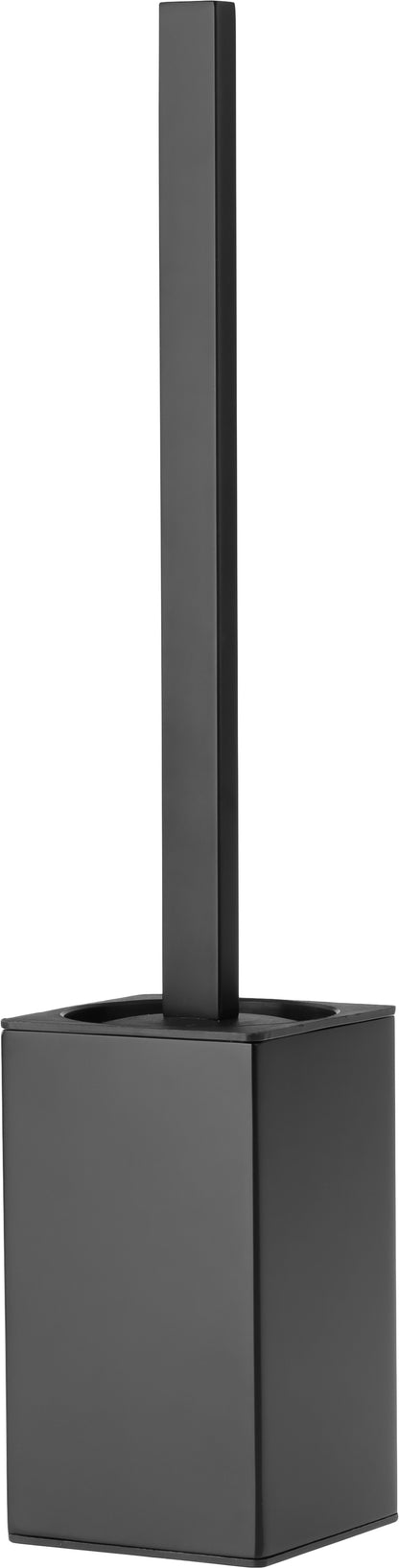 Toilet brush, freestanding
