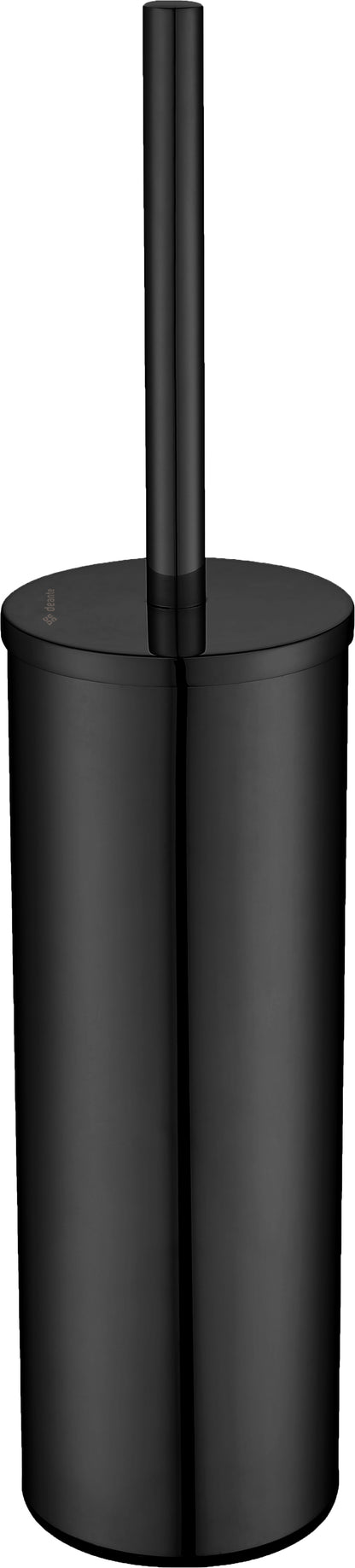 Toilet brush, freestanding
