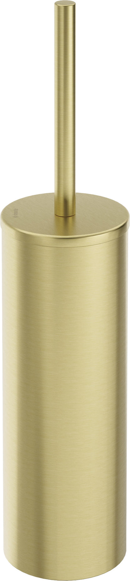 Toilet brush, freestanding