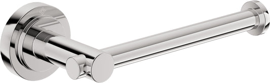 Toilet paper holder - wall-mounted