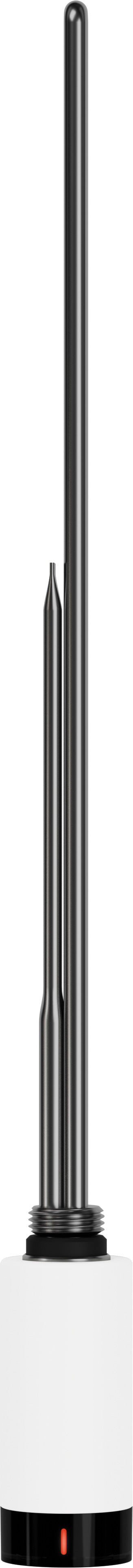 Heating element, for bathroom heater - 400 W