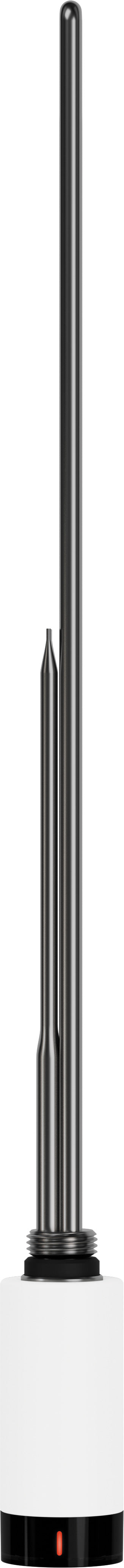 Heating element, for bathroom heater - 600 W
