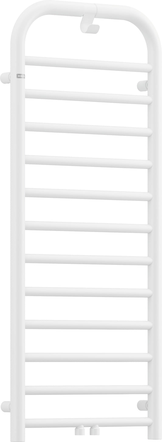 Bathroom heater - height 121 cm