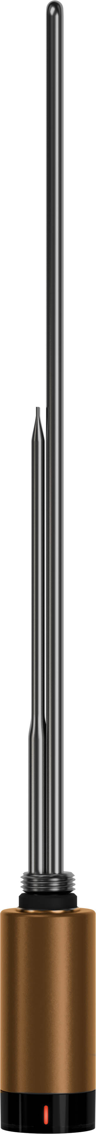 Heating element, for bathroom heater - 400 W