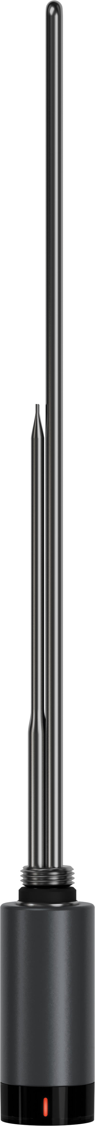 Heating element, for bathroom heater - 400 W