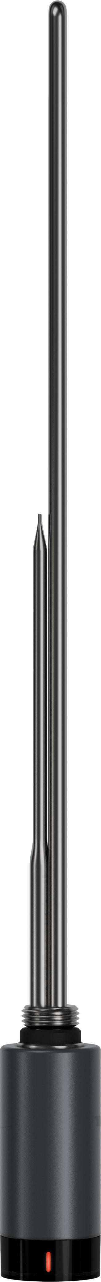 Heating element, for bathroom heater - 600 W
