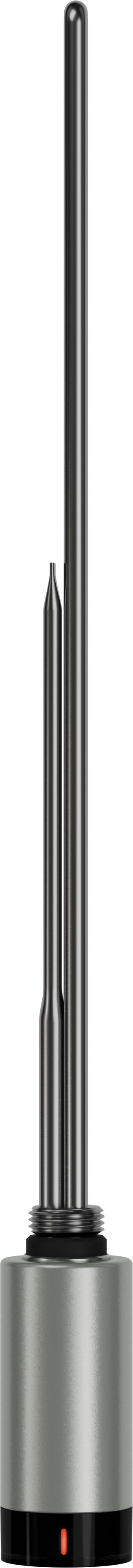 Heating element, for bathroom heater - 400 W