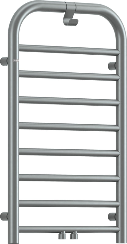 Bathroom heater - height 85 cm