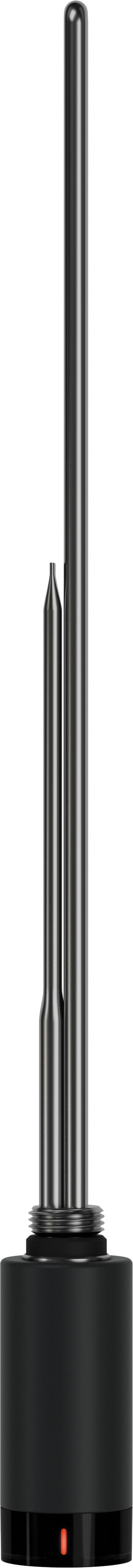 Heating element, for bathroom heater - 400 W