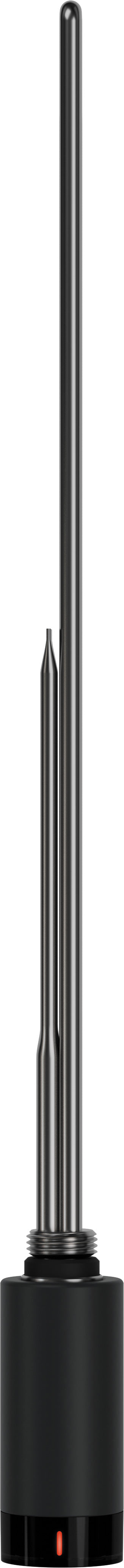 Heating element, for bathroom heater - 600 W
