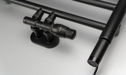 Heating element, for bathroom heater - 400 W